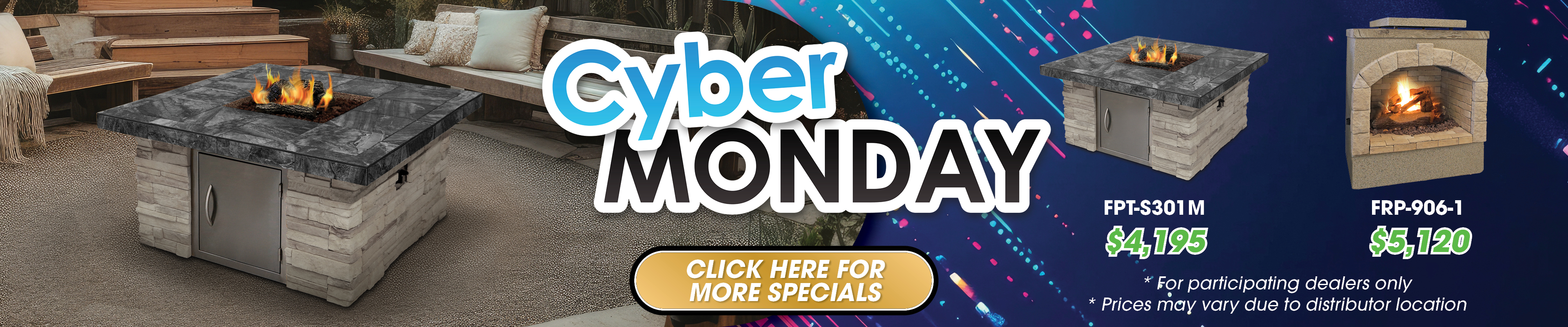 Calspas hot tub being used in a family setting - Albany