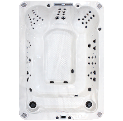El Grande EC-1166EX hot tubs for sale in Albany