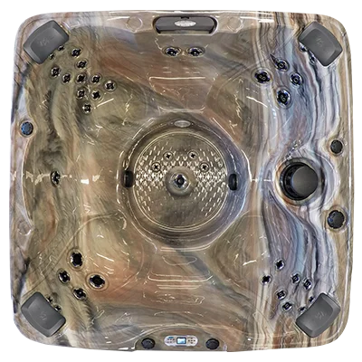 Tropical EC-739B hot tubs for sale in Albany