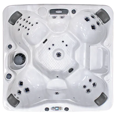 Baja EC-740B hot tubs for sale in Albany