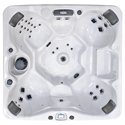 Baja-X EC-740BX hot tubs for sale in Albany