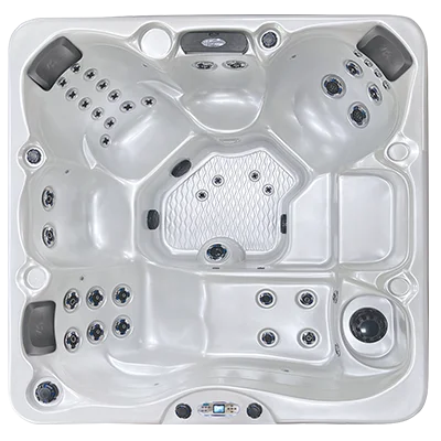Costa EC-740L hot tubs for sale in Albany