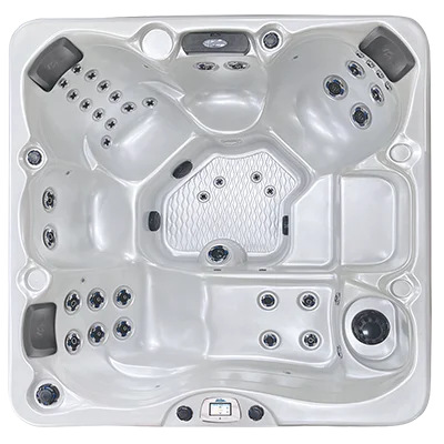 Costa-X EC-740LX hot tubs for sale in Albany