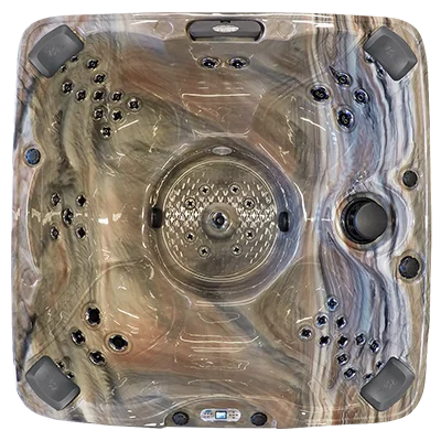 Tropical EC-751B hot tubs for sale in Albany