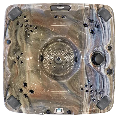 Tropical-X EC-751BX hot tubs for sale in Albany