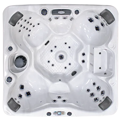 Baja EC-767B hot tubs for sale in Albany