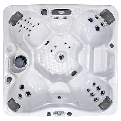 Cancun EC-840B hot tubs for sale in Albany