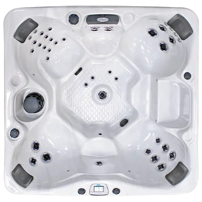 Cancun-X EC-840BX hot tubs for sale in Albany