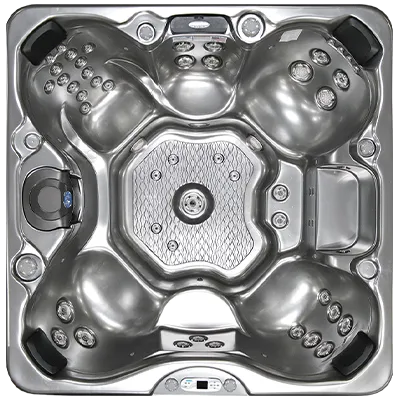 Cancun EC-849B hot tubs for sale in Albany