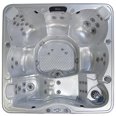 Atlantic EC-851L hot tubs for sale in Albany