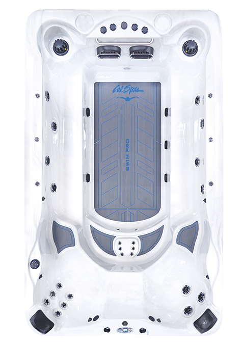 Swim-Pro F-1325 hot tubs for sale in Albany