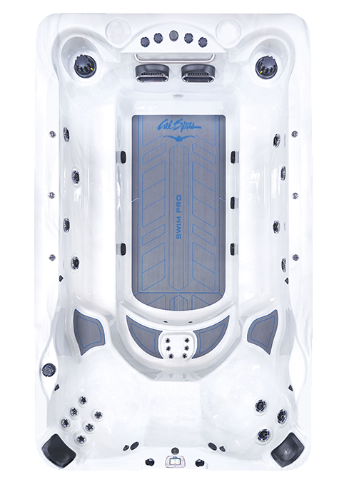 Swim-Pro-X F-1325X hot tubs for sale in Albany