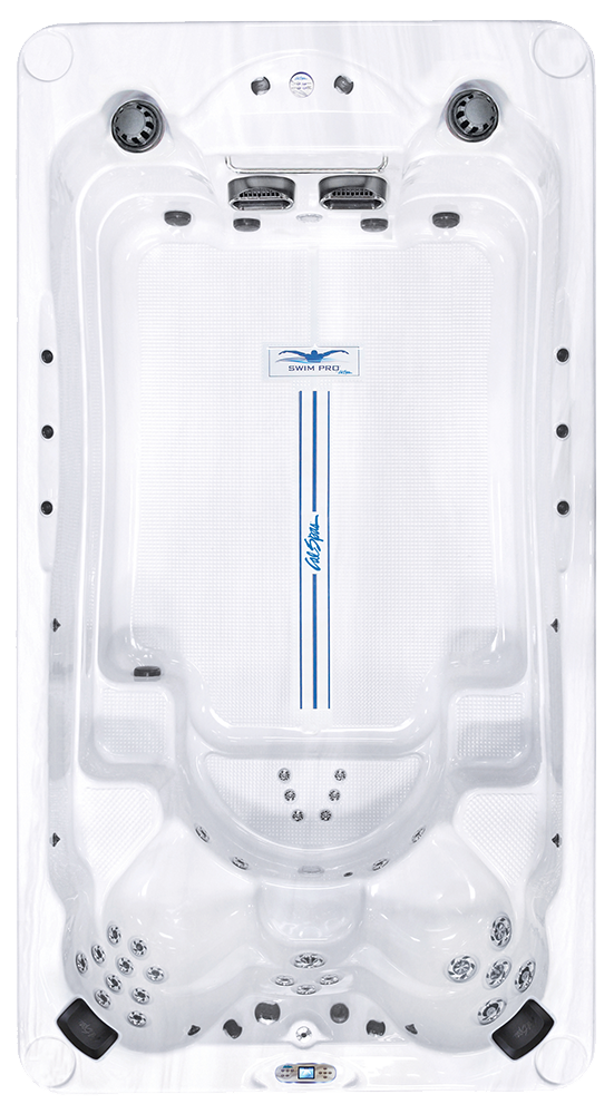 Freestyle F-1437 hot tubs for sale in Albany