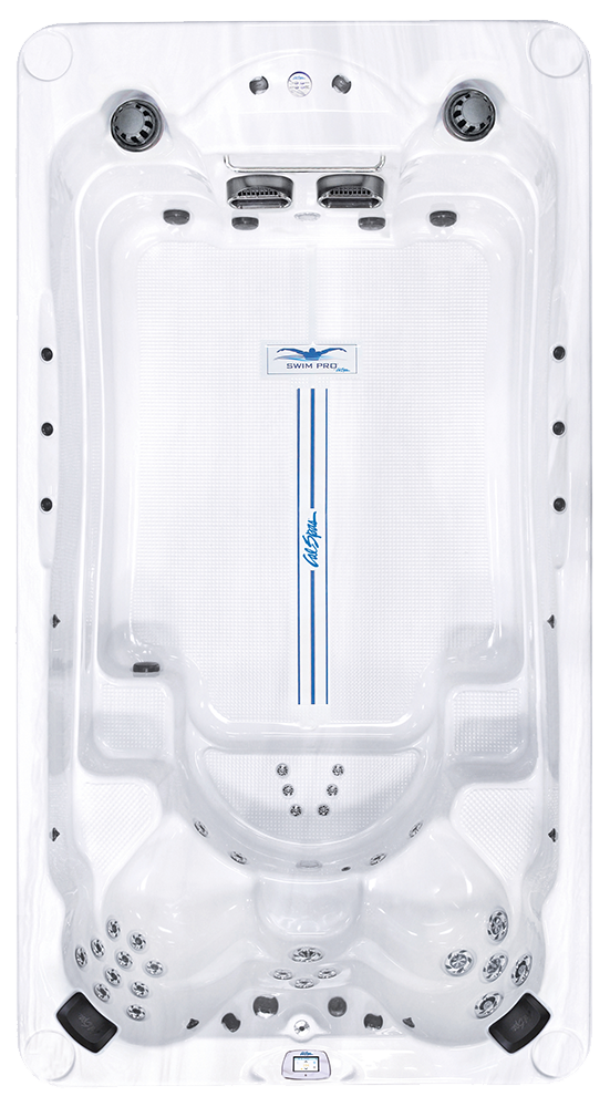 Freestyle-X F-1437X hot tubs for sale in Albany
