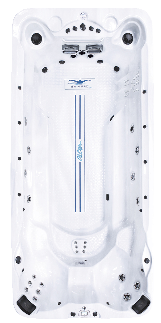 Commander F-1655 hot tubs for sale in Albany