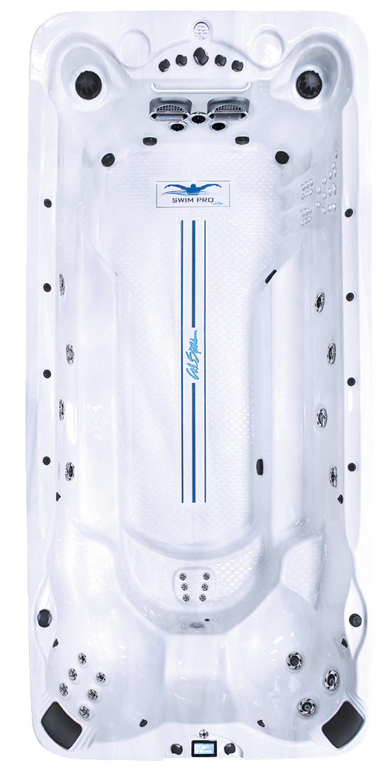 Commander-X F-1655X hot tubs for sale in Albany