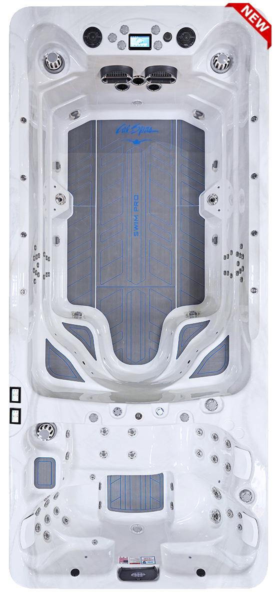 Olympian F-1868DZ hot tubs for sale in Albany