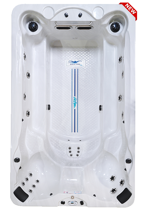 Family Fun FA-1325 hot tubs for sale in Albany