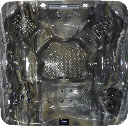 La Jolla PL-894L hot tubs for sale in Albany