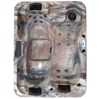 Kona Plus PPZ-529L hot tubs for sale in Albany