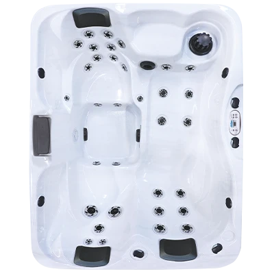 Kona Plus PPZ-533L hot tubs for sale in Albany