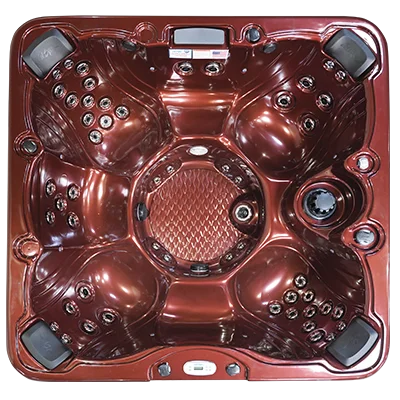 Tropical Plus PPZ-743B hot tubs for sale in Albany