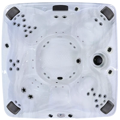Tropical Plus PPZ-752B hot tubs for sale in Albany