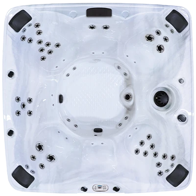 Tropical Plus PPZ-759B hot tubs for sale in Albany