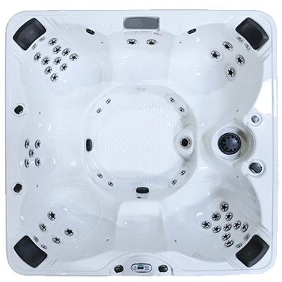 Bel Air Plus PPZ-843B hot tubs for sale in Albany