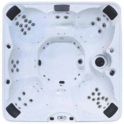 Bel Air Plus PPZ-859B hot tubs for sale in Albany