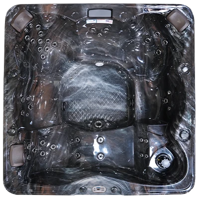 Atlantic Plus PPZ-859L hot tubs for sale in Albany